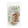 Castanha do Brasil ECO Saúde Viva 200 g
