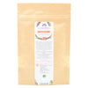 Álcool cetílico Camassia 100 g