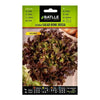 Sementes de alface Batlle Oak