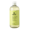 Avril Pear Delight Gel de Banho Biológico 500 ml