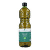 Azeite Virgem Extra Biológico Planeta Huerto 1 L