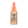 Sérum facial hidratante com cápsulas “glow up”, Natura SIberica 30 ml