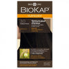 Tinta Castanho Escuro 3.0 Biokap 140 ml
