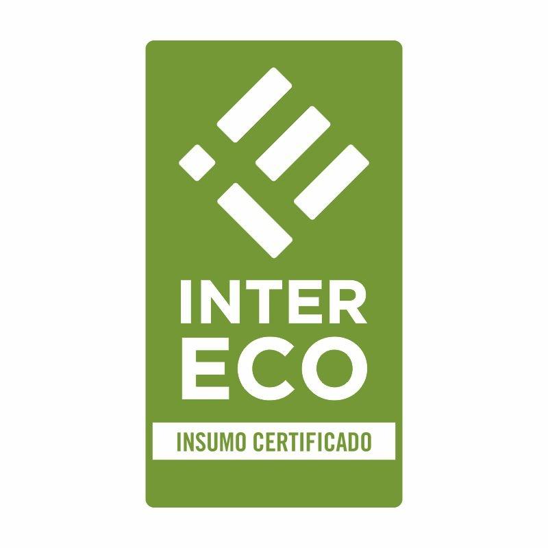 Kit atrativo para moscas da fruta e da azeitona Ceratinex