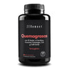 Zenement Thermogenic Fat Burner, 120 comprimidos