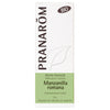 Óleo Essencial de Camomila Romana BIO Pranaróm 5 ml