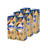Pack de 6 Bebidas de Arroz Sem Glúten La Finestra Sul Cielo 1 L