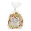 Mini biscoitos de trigo com sésamo BIO La Finestra Sul Cielo 250 g