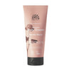 Nordic Berry Loção Corporal Urtekram 200 ml
