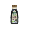 Xarope de tâmaras biológico NaturGreen 250 ml / 350 g