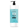 Champô Fortalecedor Top Bio com Sabugueiro, Urtiga, Tomilho, Alecrim Biocenter 1000 ml