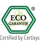 Produto de Limpeza Universal Sonett 1 L