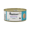 Comida húmeda para gatos Lata Kitten Atún - Applaws Cat 70 g