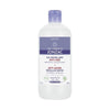Água Micelar sublimativa anti-envelhecimento Eau Thermale Jonzac 500 ml