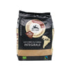 Azúcar moreno de perú Panela Alce Nero 500g