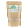 Psyllium em pó Eco Planeta Huerto 400 g