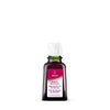 Pasta de dentes Weleda Ratania com água, 50ml