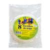 Tortilhas de Trigo 15cm (8 unidades) (Formato de Loja) El Sarape 170g