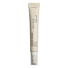 Contorno de ojos Black Rice Bakuchiol Eye Cream haruharu wonder 20 ml