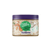 Realfooding Creme de Coco e Amêndoa Nut&me 250 gr