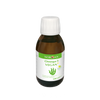 Omega-3 NORSAN Vegan 100 ml