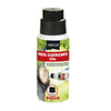 Pasta de Cura Batlle com aplicador 250 ml
