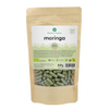 Moringa Orgânica Planet Garden 150 cápsulas