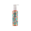 C-Berrica Natura Siberica Gel de Limpeza Facial Espumante 145 ml