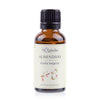 Óleo de Amêndoa (Prunus Dulci) Labiatae 125 ml