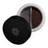 Sombra mineral luar Lily Lolo 2g