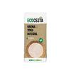 Farinha de Trigo Integral Biológica, 500 G Ecocesta