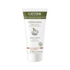 Creme de Mãos Ultra Nutritivo Cattier com Argila Branca 75 ml
