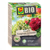 Compo Bio Fungicida Acaricida Enxofre Anti-Ódio 450 g