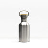 Garrafa em aço inoxidável Bambaw 750 ml