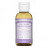Sabonete Líquido de Alfazema Dr. Bronners 60 ml