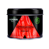 ASHWAGANDHA KSM66, 100 cap. Biografia de Aldous