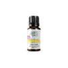 Aceite Esencial de Verbena Exótica Herbes del Molí 10 ml