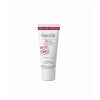 Fluido de contorno Gamarde, 20 g