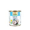 Leite de Coco Primeal 225 ml