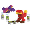 T-Rex - Biobuddi
