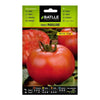 Sementes de tomate Marglobe Batlle