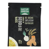 Sopa de massa com caril Naturgreen, 40g
