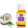 Óleo de Coco Camassia 250ml
