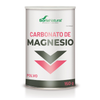 Carbonato de Magnésio Soria Natural 150 g