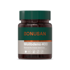Molibdénio 400 Bonusan 120 comprimidos