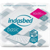 Protecto Cama INDASBED BASIC 60X90 B20