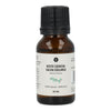 Óleo Essencial de Sálvia Esclareia Planeta Huerto 15 ml