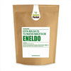 Kit de bolso para jardim de ervas: aneto