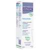 Rehidratar Eau Thermale JONZAC Soro Hidratante 30 Ml