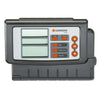 Programador Gardena 6030 Classic